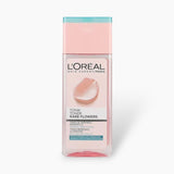 Loreal Rare Flowers Normal Toner 200ml