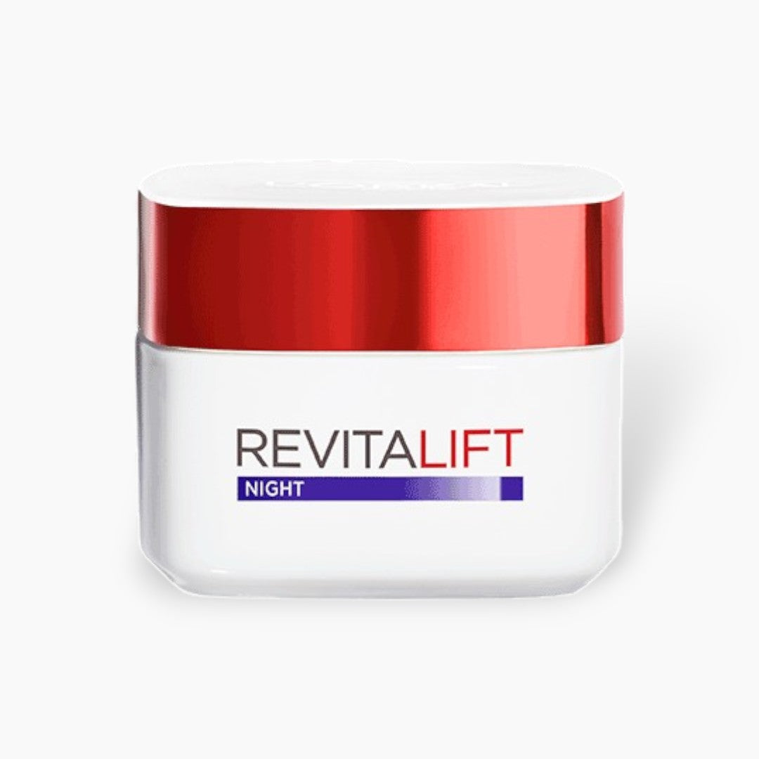 Loreal Revitalift Anti Wrinkle Extra Firmng Day Cream 50ml
