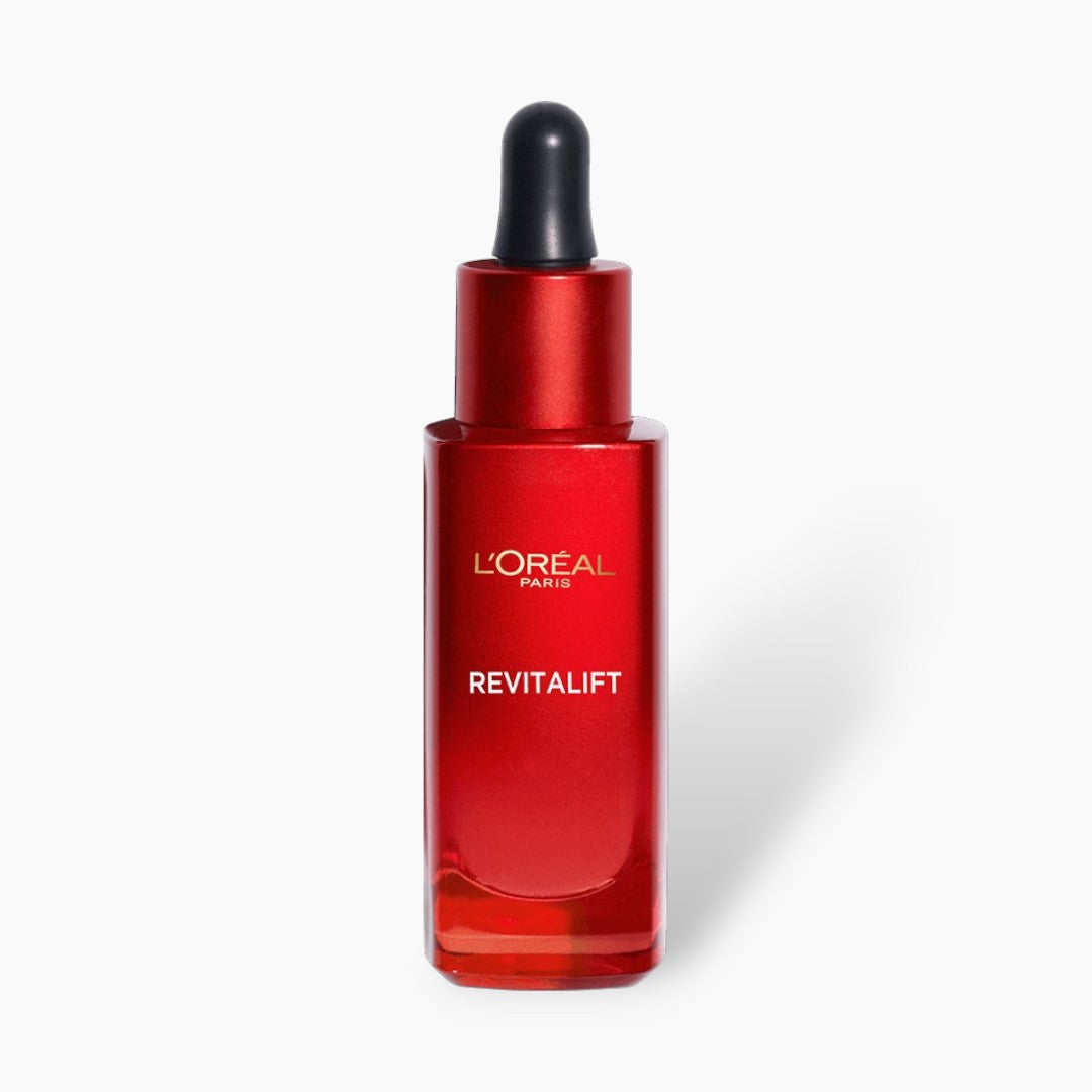 Loreal Revitalift Anti Wrinkle & Extra Firming Face Serum 30ml