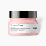 Loreal Series21 Vitamin C Mask 250ml