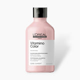 Loreal Series 21 Vitamin C Shampoo 300ml