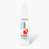 Loreal Studio Line Go Create #8 Hair Spray 150ml