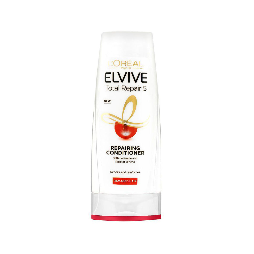 Loreal Total Repair 5 Conditioner 175ml