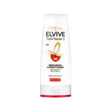 Loreal Total Repair 5 Conditioner 175ml