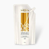 Loreal Xtenso Neutralizing Straightening Hair Cream 400ml