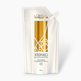 Loreal Xtenso Straightening Oil Hair Cream 400ml