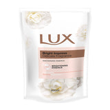 Lux Bright Impress Body Wash 600ml