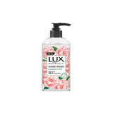 Lux Gardenia & Honey Hand Wash 220ml