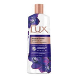 Lux Magical Orchid Body Wash 600ml