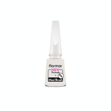Flormar Maxi Brush Nail Enamel