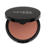 Cevera Blusher