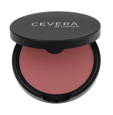 Cevera Blusher