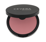 Cevera Blusher