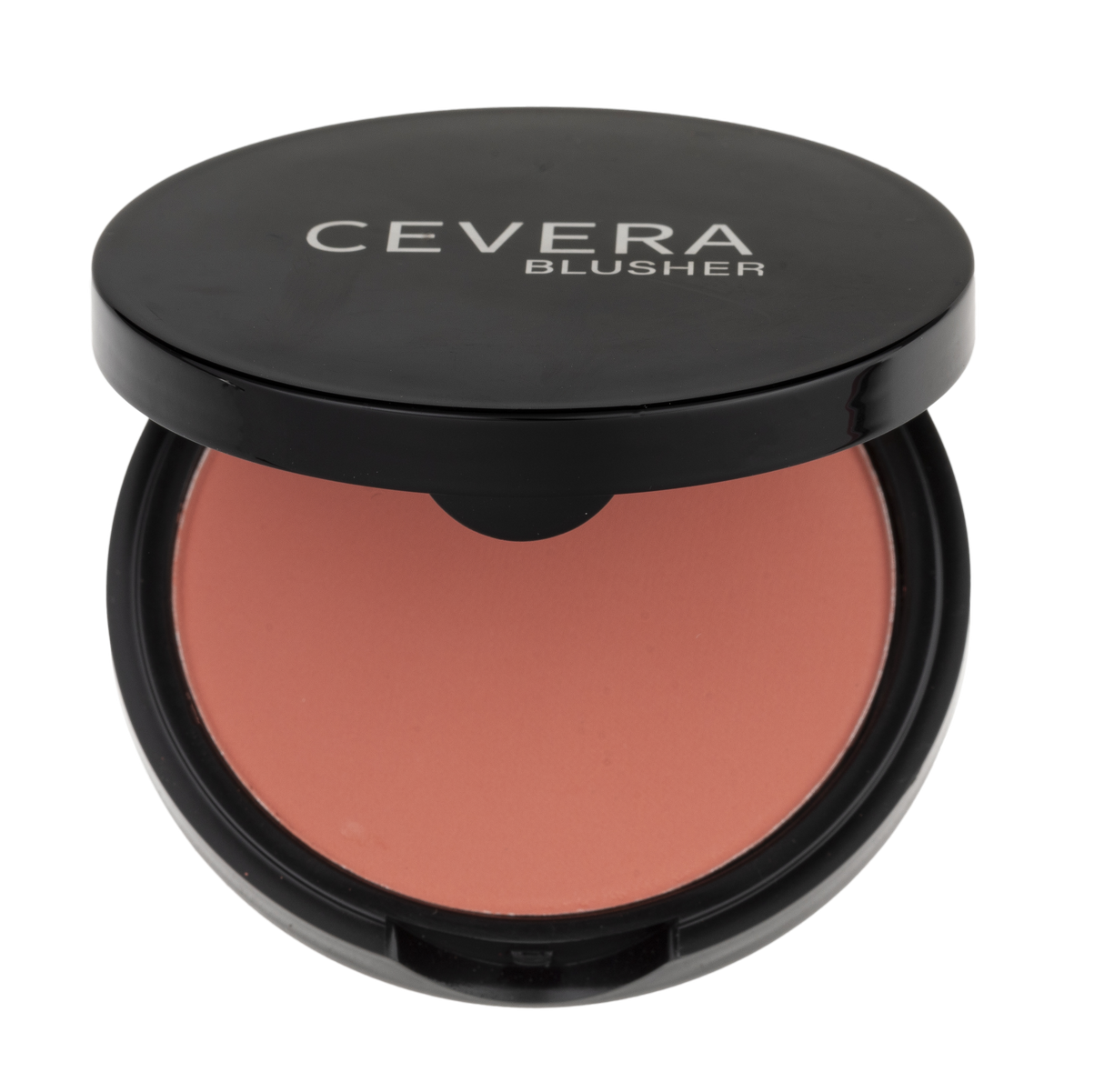 Cevera Blusher