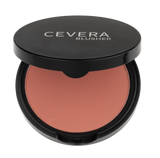 Cevera Blusher