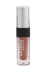 Cevera Liquid Lipstick - 6ml