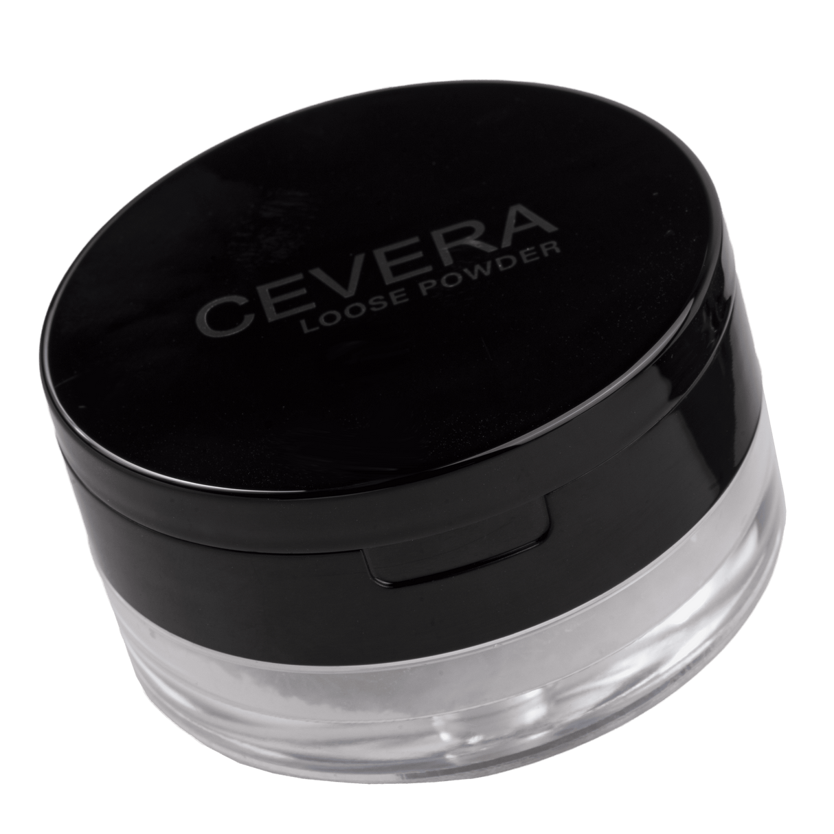 Cevera Loose Powder
