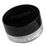Cevera Loose Powder