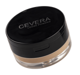 Cevera Loose Powder
