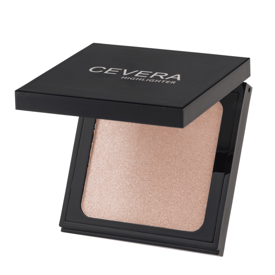 Cevera Highlighter