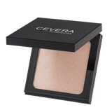 Cevera Highlighter