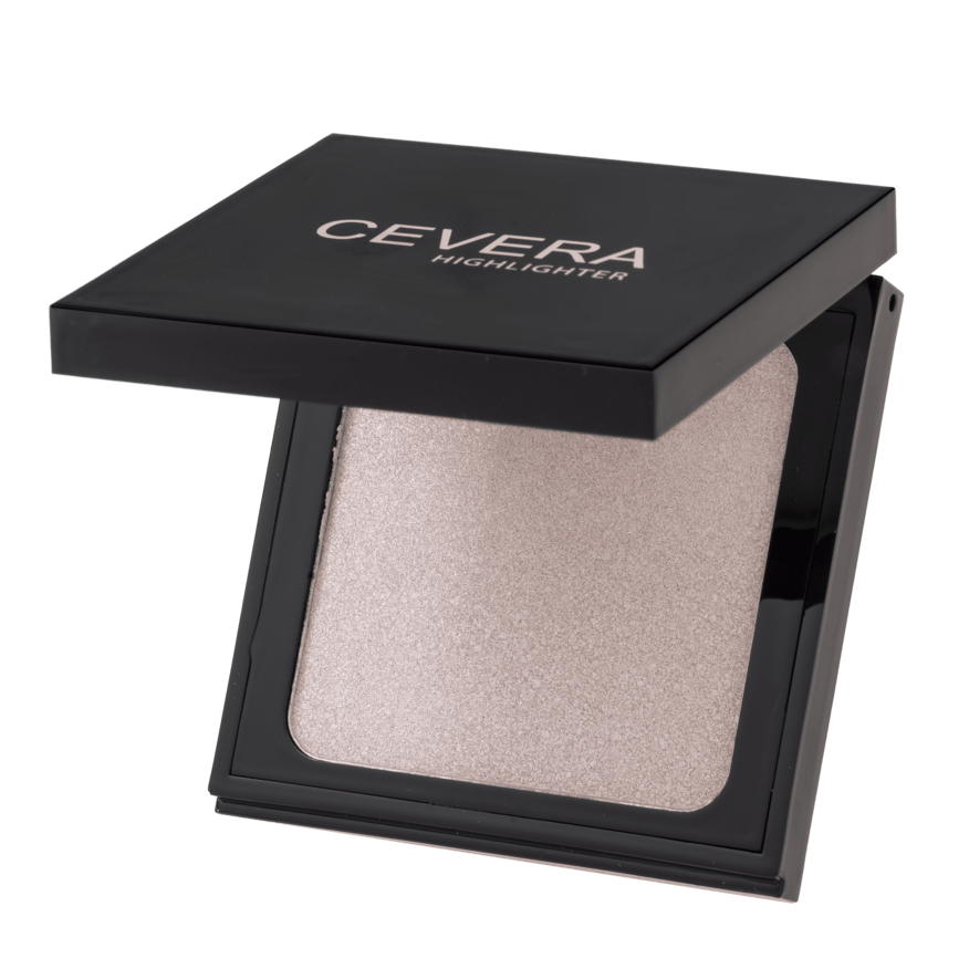 Cevera Highlighter