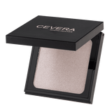 Cevera Highlighter