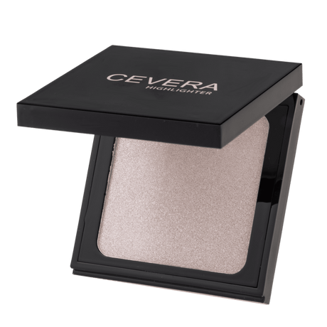 Cevera Highlighter
