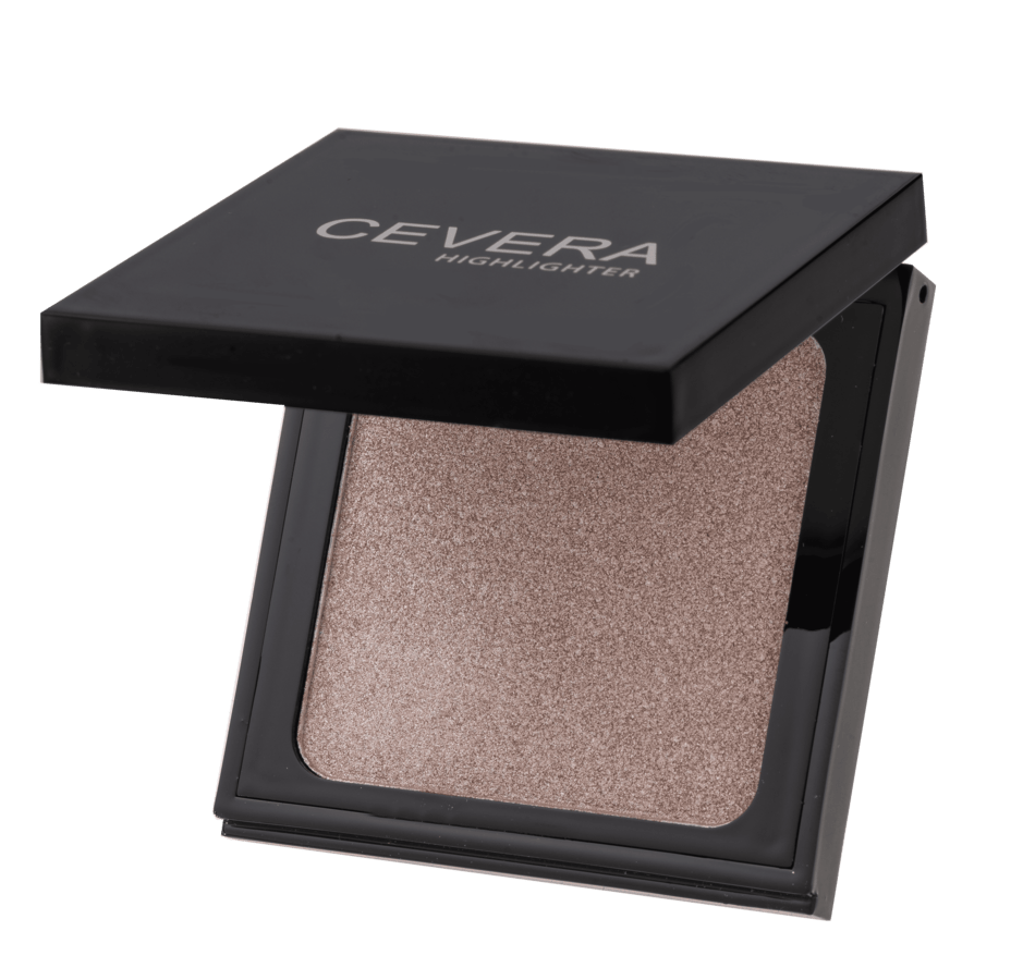 Cevera Highlighter