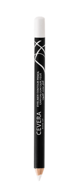 Cevera Eyeliner Contour Pencil