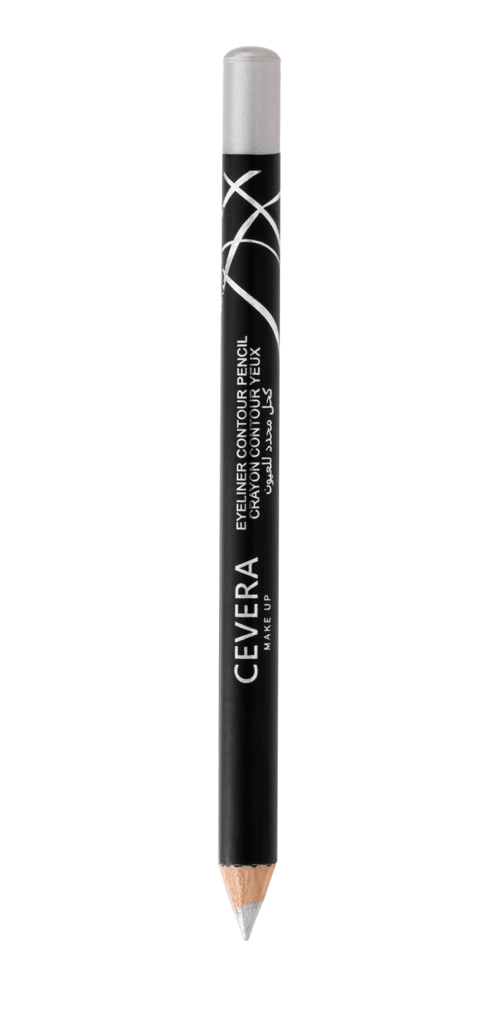 Cevera Eyeliner Contour Pencil