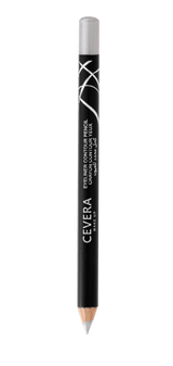 Cevera Eyeliner Contour Pencil