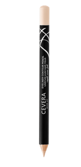 Cevera Eyeliner Contour Pencil