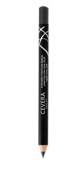 Cevera Eyeliner Contour Pencil