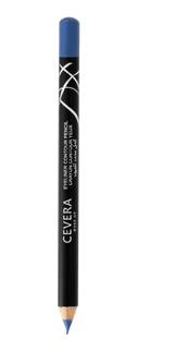 Cevera Eyeliner Contour Pencil