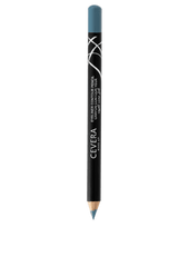 Cevera Eyeliner Contour Pencil