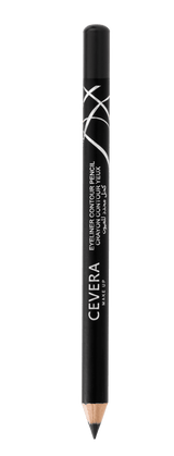 Cevera Eyeliner Contour Pencil
