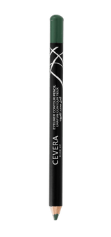 Cevera Eyeliner Contour Pencil