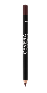 Cevera Lipstick Pencil