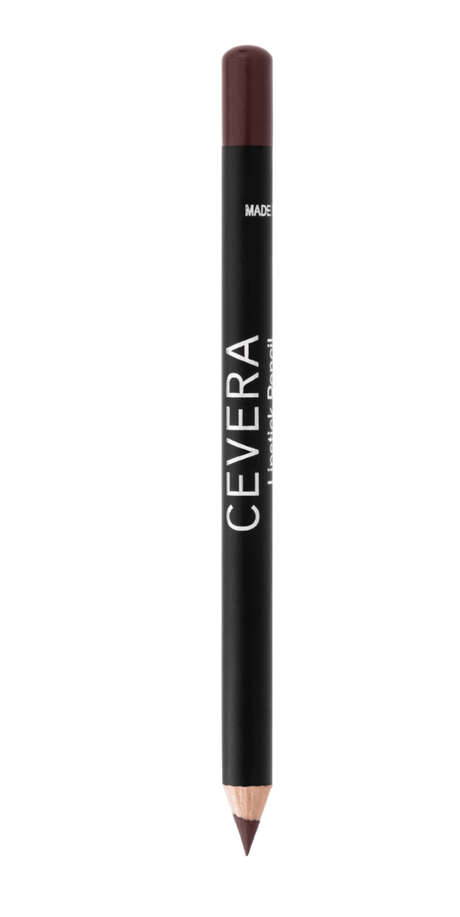 Cevera Lipstick Pencil