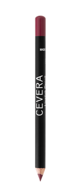 Cevera Lipstick Pencil