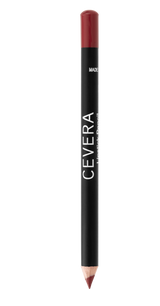 Cevera Lipstick Pencil