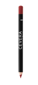 Cevera Lipstick Pencil