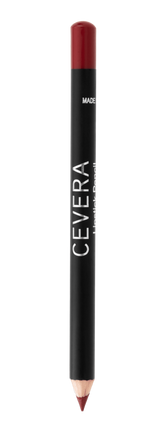Cevera Lipstick Pencil