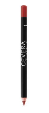 Cevera Lipstick Pencil