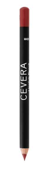 Cevera Lipstick Pencil