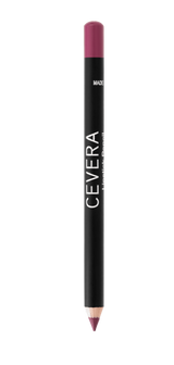 Cevera Lipstick Pencil