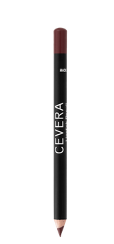 Cevera Lipstick Pencil