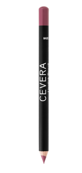 Cevera Lipstick Pencil