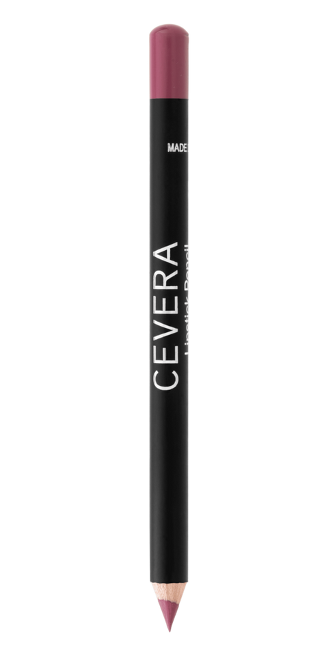 Cevera Lipstick Pencil